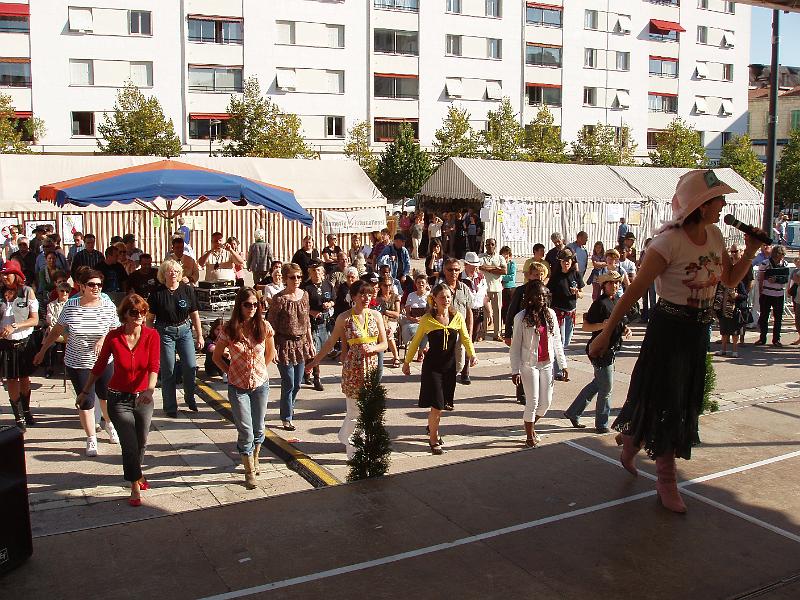 2008 09 28 FORUM ASSO 046.JPG